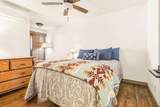 34511 Highway 550 - Photo 24