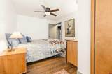 34511 Highway 550 - Photo 26