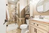 34511 Highway 550 - Photo 27