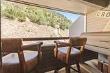 34511 Highway 550 - Photo 28