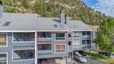 34511 Highway 550 - Photo 29