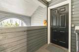 34511 Highway 550 - Photo 3