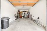 34511 Highway 550 - Photo 30