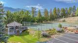 34511 Highway 550 - Photo 31