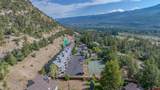 34511 Highway 550 - Photo 33