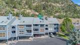 34511 Highway 550 - Photo 34