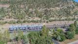 34511 Highway 550 - Photo 35