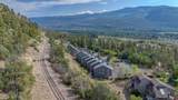 34511 Highway 550 - Photo 36