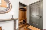 34511 Highway 550 - Photo 4