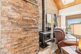 34511 Highway 550 - Photo 5