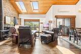 34511 Highway 550 - Photo 6