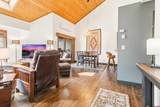 34511 Highway 550 - Photo 7