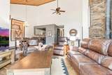 34511 Highway 550 - Photo 8