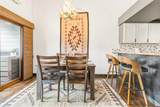 34511 Highway 550 - Photo 9