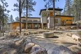 884 Edgemont Highlands Drive - Photo 1