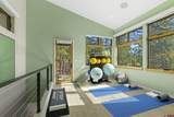 884 Edgemont Highlands Drive - Photo 10