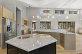 884 Edgemont Highlands Drive - Photo 12