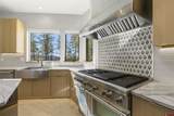 884 Edgemont Highlands Drive - Photo 13