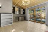 884 Edgemont Highlands Drive - Photo 16