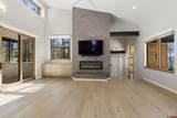 884 Edgemont Highlands Drive - Photo 17