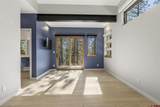 884 Edgemont Highlands Drive - Photo 22
