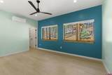 884 Edgemont Highlands Drive - Photo 25