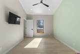 884 Edgemont Highlands Drive - Photo 26