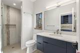 884 Edgemont Highlands Drive - Photo 27
