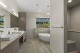 884 Edgemont Highlands Drive - Photo 29
