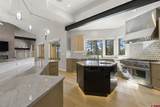 884 Edgemont Highlands Drive - Photo 3