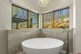 884 Edgemont Highlands Drive - Photo 30