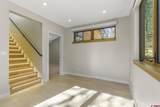 884 Edgemont Highlands Drive - Photo 31
