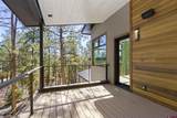 884 Edgemont Highlands Drive - Photo 32