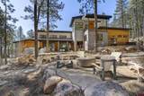 884 Edgemont Highlands Drive - Photo 38