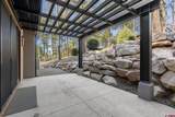 884 Edgemont Highlands Drive - Photo 39