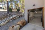 884 Edgemont Highlands Drive - Photo 40