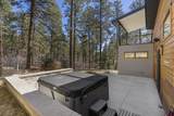 884 Edgemont Highlands Drive - Photo 41