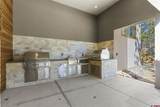 884 Edgemont Highlands Drive - Photo 42