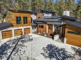 884 Edgemont Highlands Drive - Photo 44