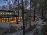 884 Edgemont Highlands Drive - Photo 45