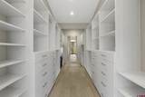 884 Edgemont Highlands Drive - Photo 9