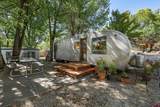 485 Florida Road - Photo 1