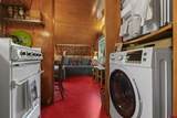 485 Florida Road - Photo 10