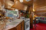 485 Florida Road - Photo 11