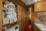 485 Florida Road - Photo 12