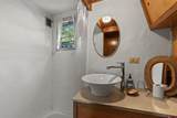 485 Florida Road - Photo 13