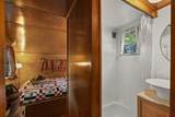 485 Florida Road - Photo 14