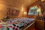 485 Florida Road - Photo 15