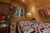 485 Florida Road - Photo 16