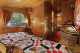 485 Florida Road - Photo 17